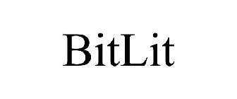 BITLIT