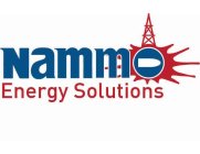 NAMMO ENERGY SOLUTIONS