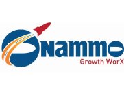 NAMMO GROWTH WORX