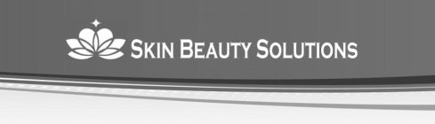 SKIN BEAUTY SOLUTIONS