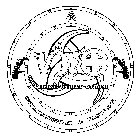 VWO VIKING WORLD ORDER STRENGTH & HONOR