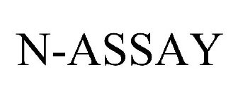 N-ASSAY