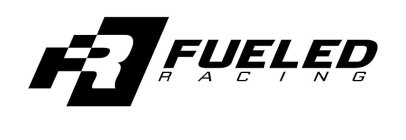 FR FUELED RACING