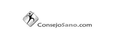 CONSEJOSANO.COM