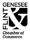 FLINT & GENESEE CHAMBER OF COMMERCE