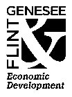 FLINT & GENESEE ECONOMIC DEVELOPMENT