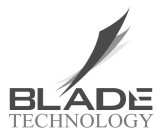 BLADE TECHNOLOGY