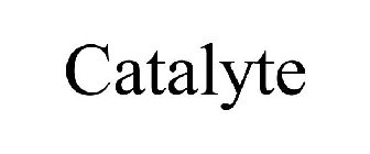 CATALYTE
