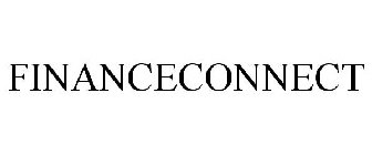 FINANCECONNECT