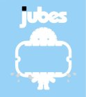 JUBES