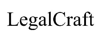 LEGALCRAFT