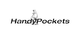 HANDYPOCKETS