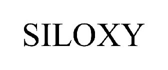 SILOXY