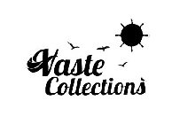 VASTE COLLECTIONS