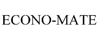 ECONO-MATE
