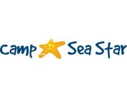 CAMP SEA STAR