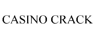 CASINO CRACK