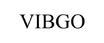VIBGO