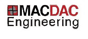 MACDAC ENGINEERING