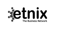 ETNIX THE BUSINESS NETWORK
