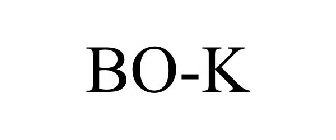 BO-K