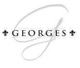 G GEORGES