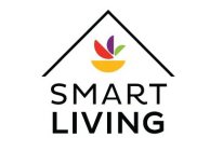 SMART LIVING