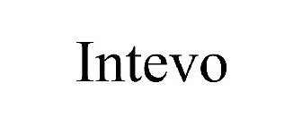 INTEVO