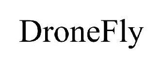 DRONEFLY