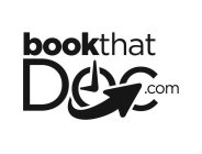 BOOKTHAT DOC.COM