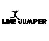 LINE JUMPER