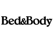 BED&BODY