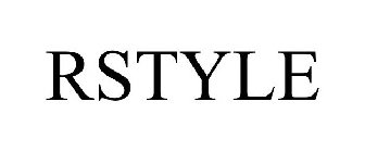 RSTYLE