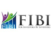 FIBI FOR INVESTORS BY INVESTORS