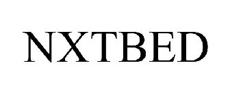 NXTBED