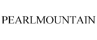 PEARLMOUNTAIN