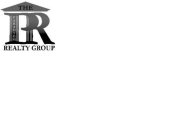PR THE PARADIGM REALTY GROUP