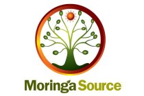 MORINGA SOURCE