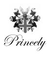 PRINCELY