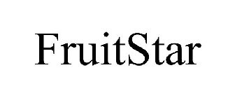 FRUITSTAR