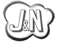 J&N