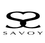 SAVOY