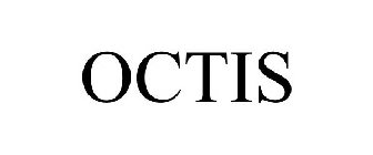 OCTIS