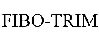 Image for trademark with serial number 85896346