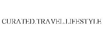 CURATED.TRAVEL.LIFESTYLE