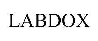 LABDOX