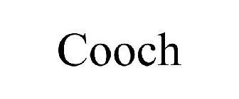 COOCH