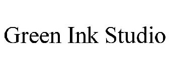 GREEN INK STUDIO