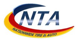 NTA NATIONWIDE TIRE & AUTO