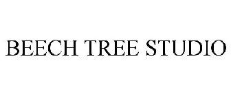 BEECH TREE STUDIO